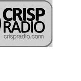 Pure Lovers Reggae #2 - Dj D.Quake From www.crispradio.com