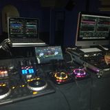 Sesion Keyper Octubre 13 Mixed by Rulox cd 2