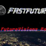 FutureVisions Radio Jun 14 B