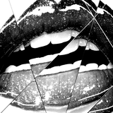 Extraneous colere nine