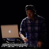 Dj Sonicboom - Call for Tropical (Indie & Funky Mix)