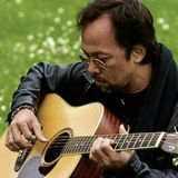 Noel Cabangon