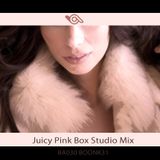 BA030-Boonk31-JuicyPinkBoxStudioMix-Jan2010