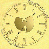 DEEJAY MAYLEE - Enter the ... 36 Minutes
