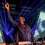 DJ Rush - Live @ Awakenings Festival 2014 (28.06.2014) FULL SET