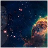 Through the wormhole with Dave