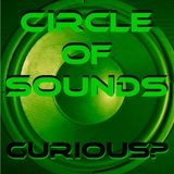 CIRCLE OF SOUND