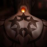 Phazox pres. Qlimax 2011 Mixes: Gunz For Hire (Live)