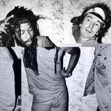 Mixtape cero - Ibon Errazkin