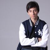 Ricardo Caminha - February 56 min mix (DJ SET)