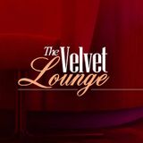 The Velvet Lounge - Simon Ramsden - 28/11/2015 on NileFM