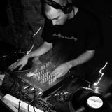IT'S YOURS Radio Show 05.12.2012 w/ audite 2h in da mix