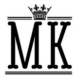 March 2012 House Mix