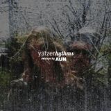 Yatzerhythms by AUN