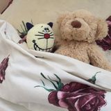 Smashing Sebastian Valentine's Gift Feb 2016