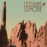 Flight Mode #15 @88FM