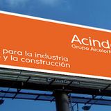 2015-03-30│Acindar se adhiere al Paro del martes 31│Silvio Acosta- Comisión Interna Acindar