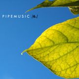 PipeMusic 6