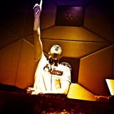 Ibiza Session - Special Guest mix - Mixed by Jorge Montia