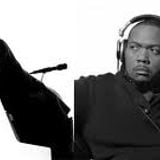 The Great Debate Show 22nd July 2012 ' Neptunes Vs Timbaland' Pt.II