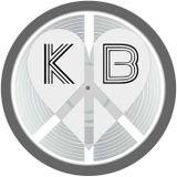DJ Kameron Blaze's Fashion Show Samp