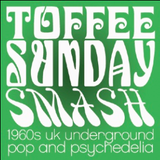 Toffee Sunday Smash episode #3