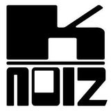 K-Noiz label productions