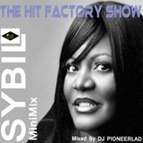 SYBIL MiniMix