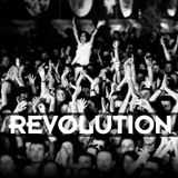 Revolution 17