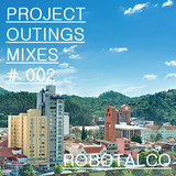 PO MIXES 002: ROBOTALCO