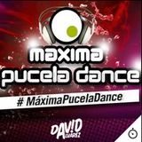 DAVID ÁLVAREZ @ MAXIMA PUCELA DANCE - VALLADOLID 2015