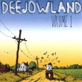 Deejowland Vol.1