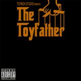 The Toyfather
