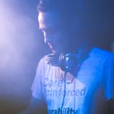 Pogo @ Nature One, Army of Techno Camp 2015