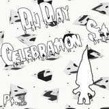 DJ Day Celebration Set Pt.1