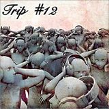 Funk Machine: Trip #12