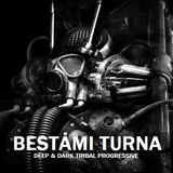 Bestami Turna - DARK BREATHING (Deep & Dark Special Mix)