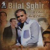 Cheb Bilal Sghir ...2015..Zad 3dab Galbi