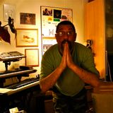Steve Swindells' Big 6 OH (work in progress) podcast. 30.11.12.