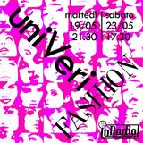 UniveriFashion - Il trash