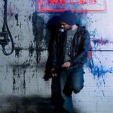 Nisekay's 'Spook the Pumpkin' exclusive mix for mulletover
