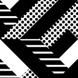 Elijah & Skilliam 'Something Very Very Epic' Mix