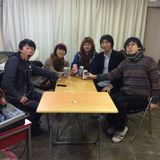 大アジア大マヌケ大イベント計画発表!!!!!