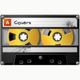Cover Mix 2