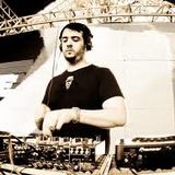 Victor Ruiz AV Any Mello @ 5uinto 333.mp3(150.9MB)