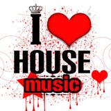 2013.03 House Mix