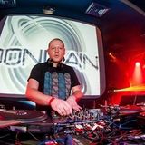 NYE Classics Area 1 - 01 - Hamilton feat. MC GQ & Five Alive (RAM) @ Scala - London (31.12.2014)
