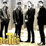 TodoBeatles.Com Programa 30-08-2012