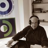 Contrapunt 05