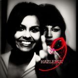Hazlenuts 9